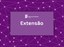 EXTENSÃO.jpg