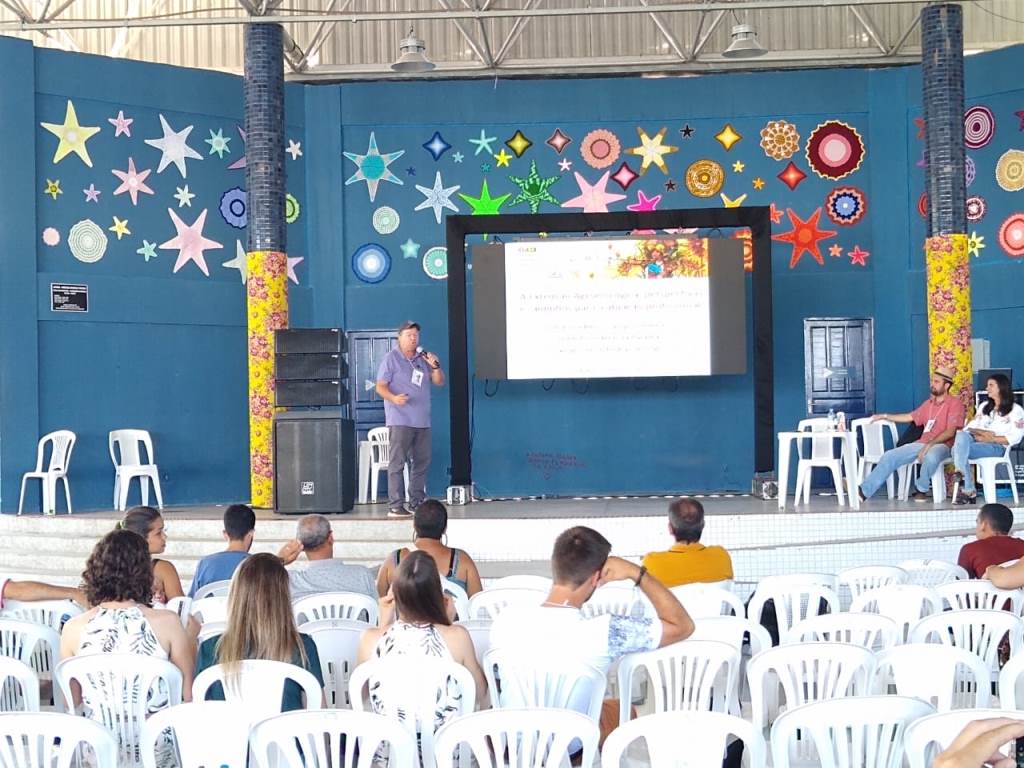 congresso agroecologia1.jpg