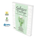 congresso agroecologia13.jpg