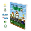 congresso agroecologia16.jpg