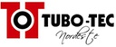 Tubo Tec Nordeste