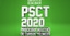 Resultado preliminar do psct 2020.2