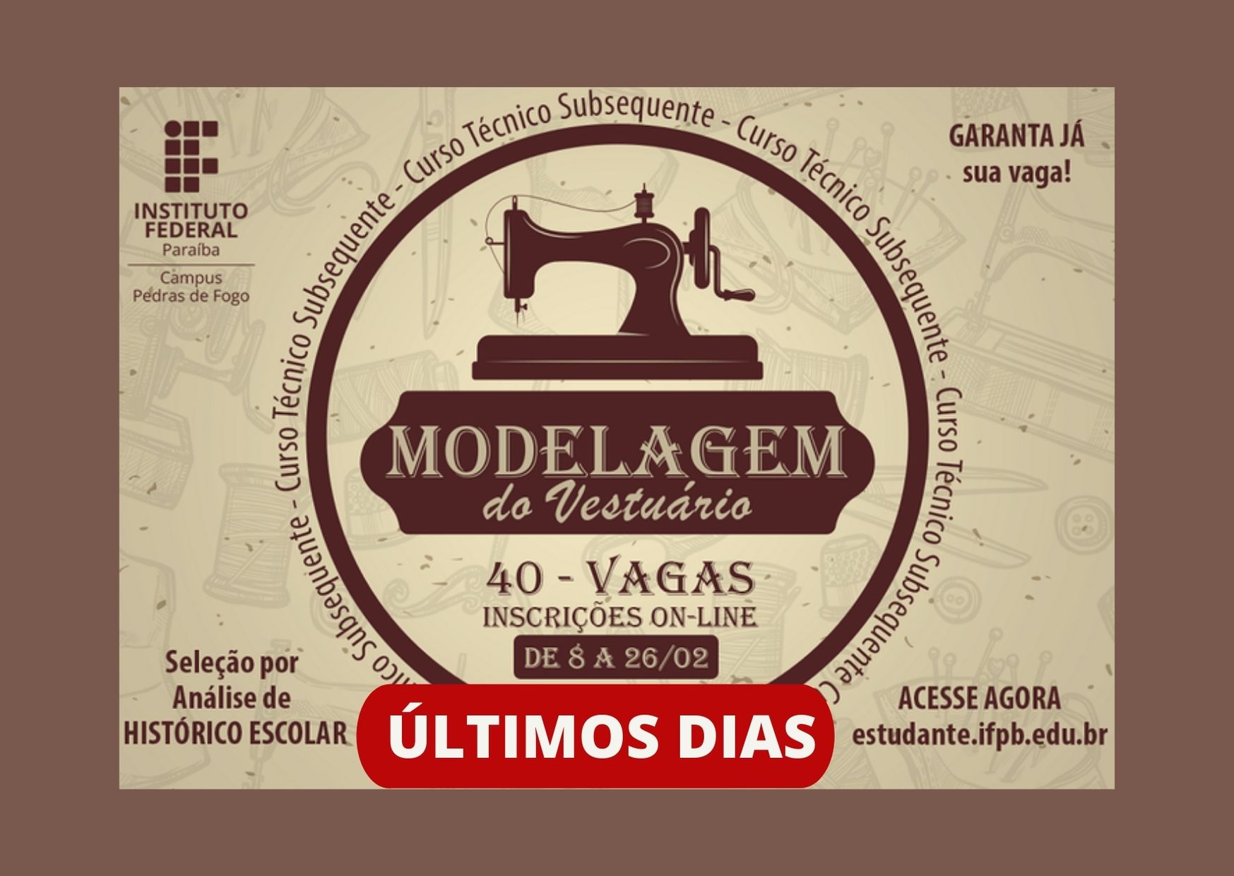 Curso- Últimos Dias.jpg