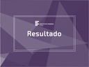 Resultado