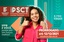 PSCT 2022.1 prorrogado.jpg