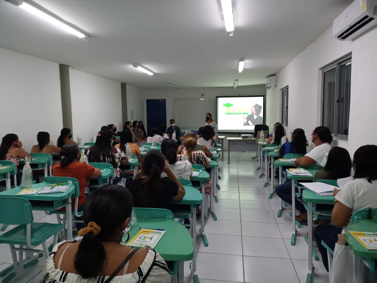 qualifica mulher 02.jfif