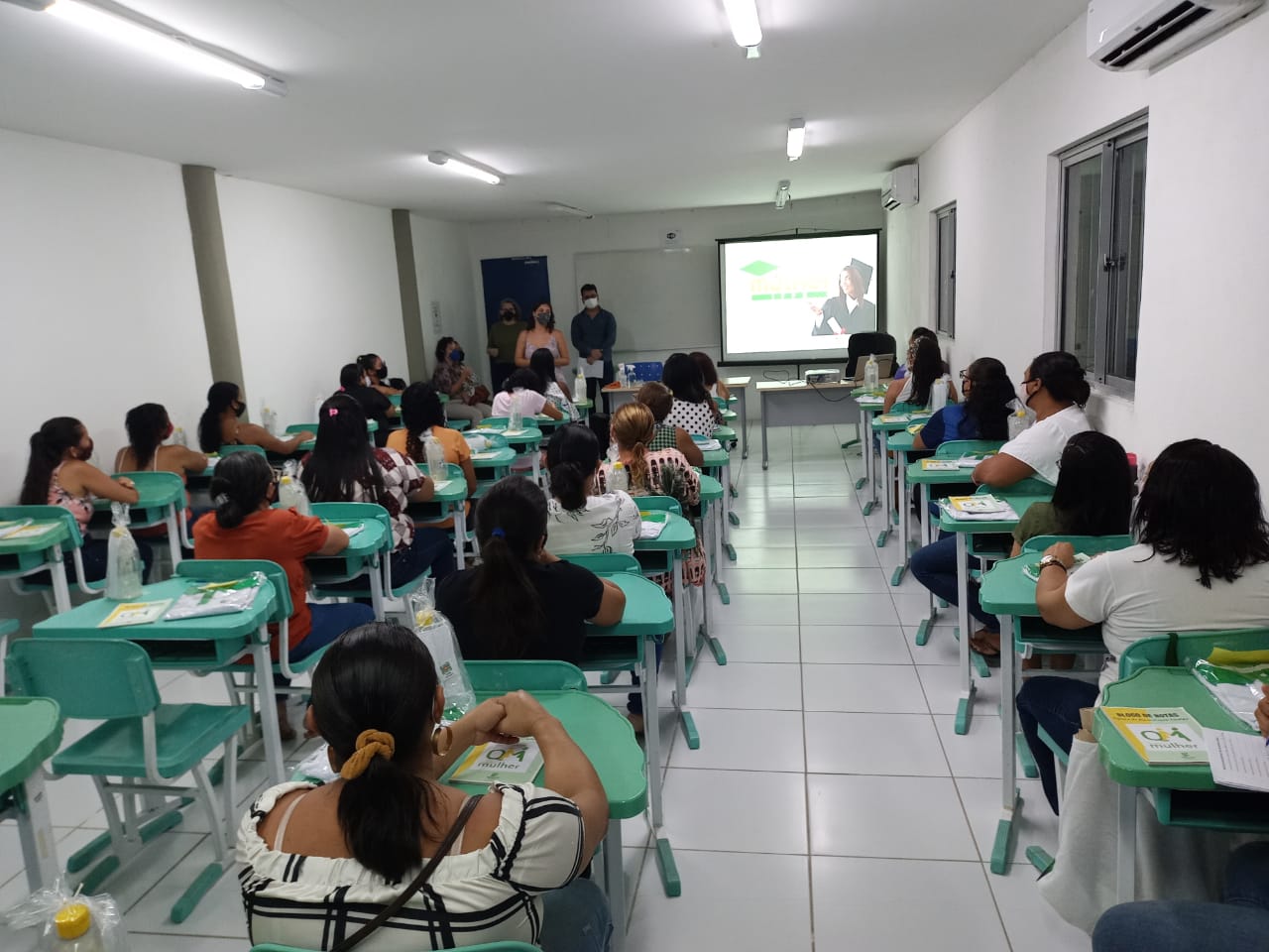 qualifica mulher 04.jfif