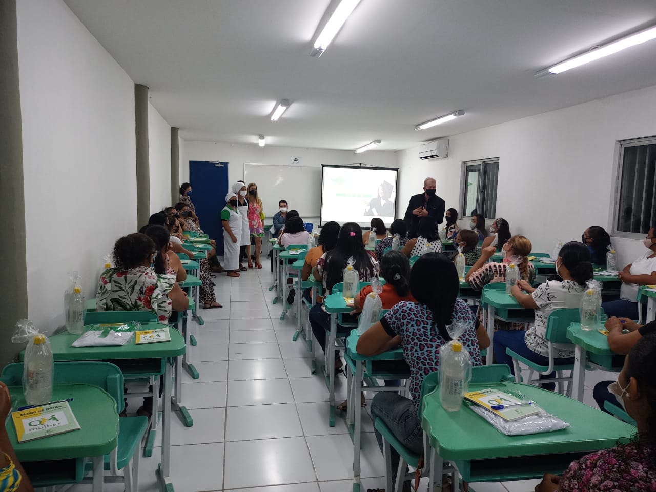 qualifica mulher 07.jfif