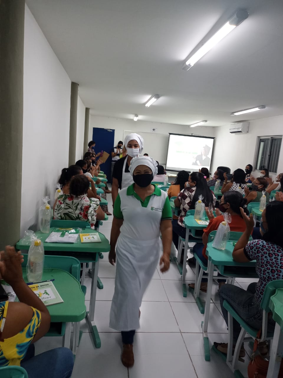 qualifica mulher 08.jfif