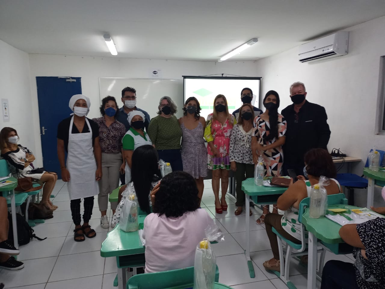 qualifica mulher 10.jfif