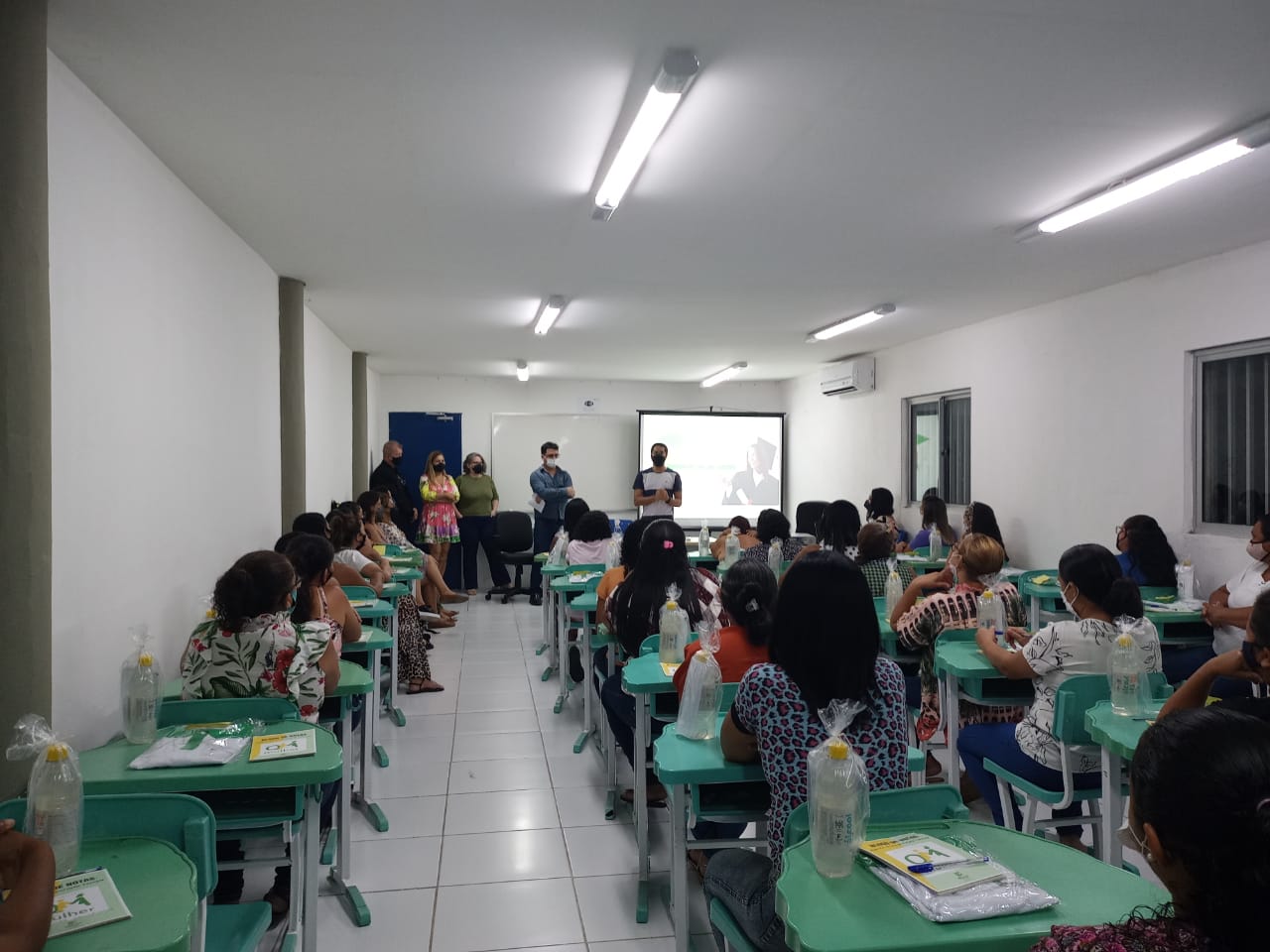 qualifica mulher 11.jfif