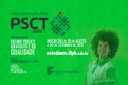 Divulgação PSCT 2023