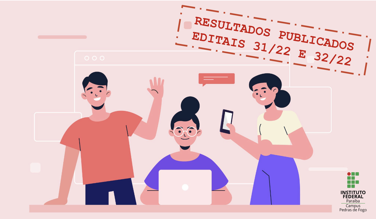resultados publicados.jpg