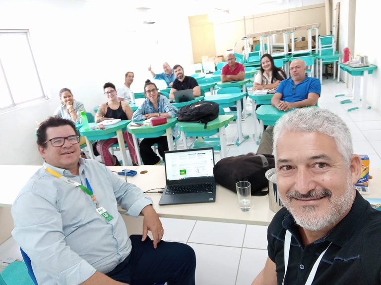 Caravana da Inovação Pedras de Fogo 1 IFPB.jpeg