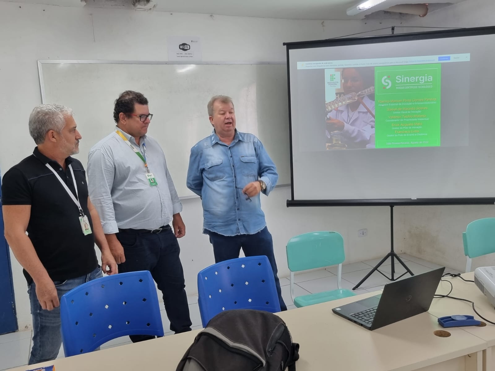 Caravana da Inovação Pedras de Fogo 3.jpeg