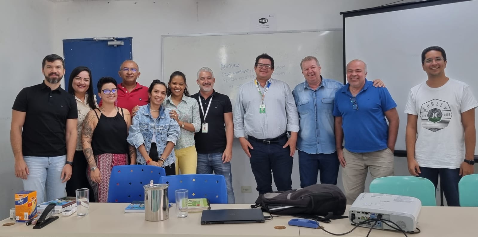 Caravana da Inovação Pedras de Fogo IFPB.jpeg