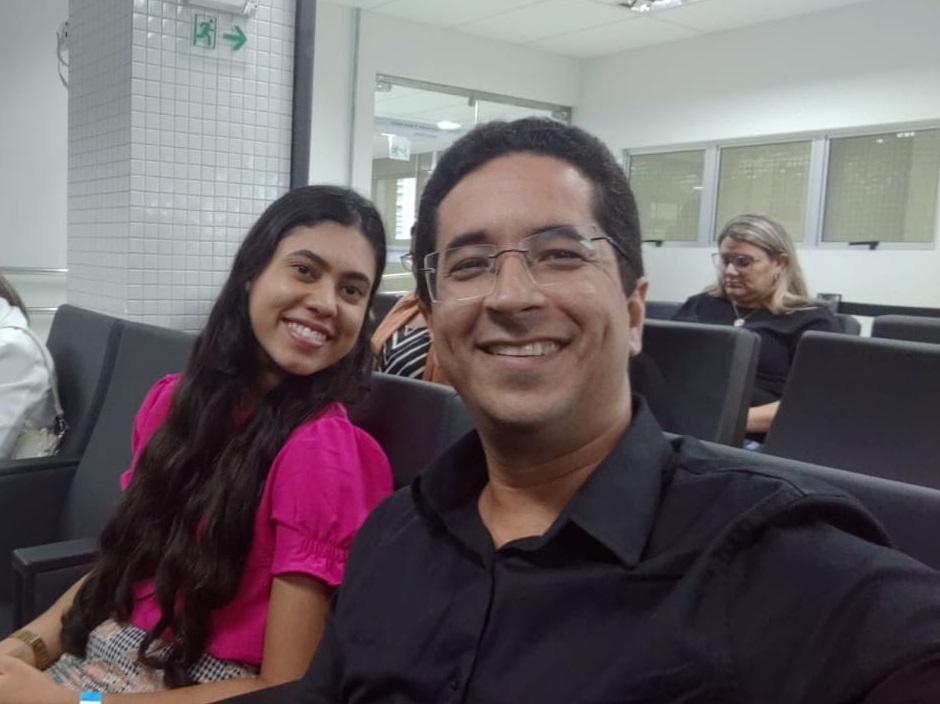 Jovem Aprendiz - vito OK.jpg