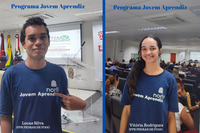 Estudantes do Programa Jovem Aprendiz (1).png