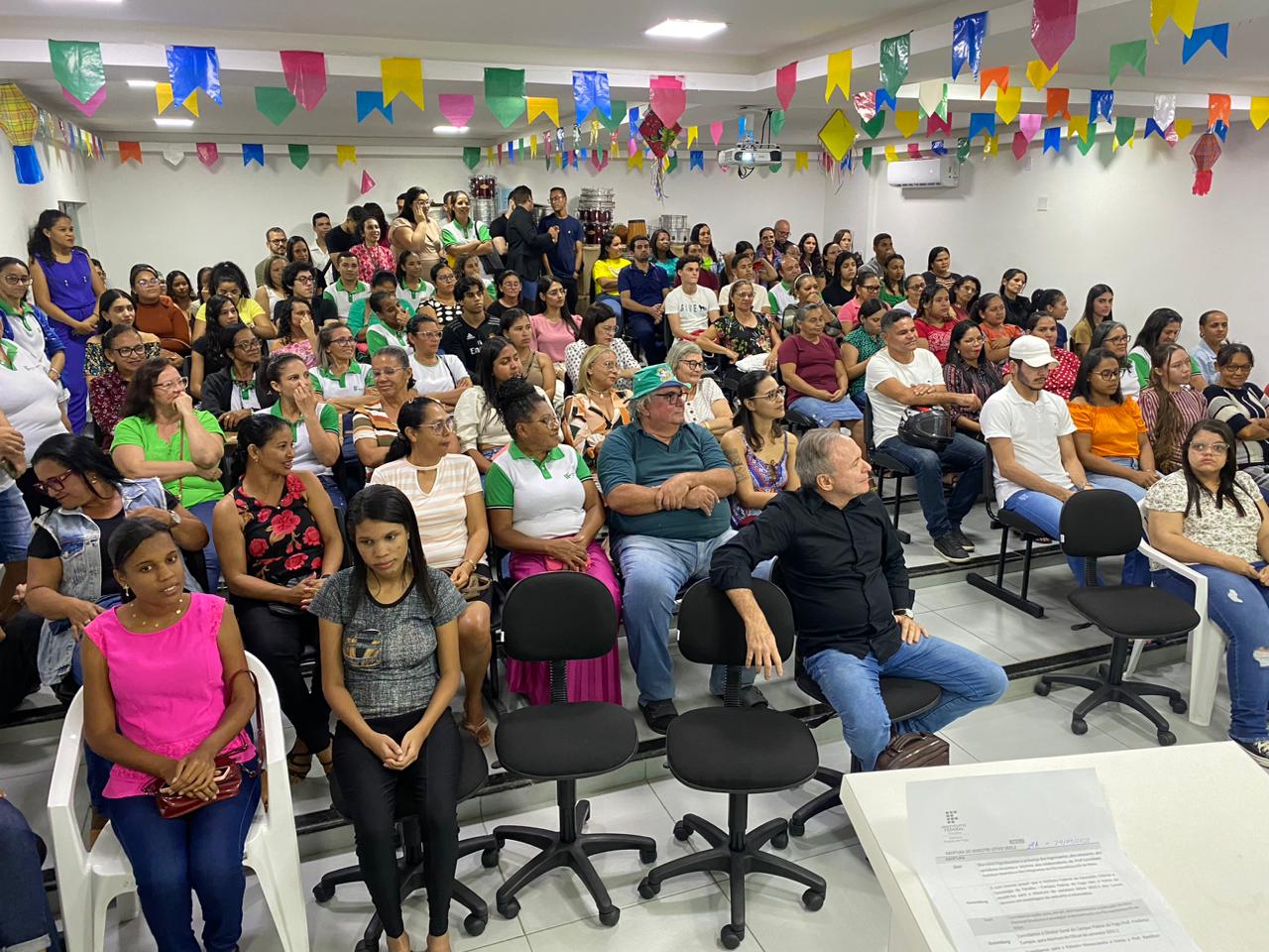 aula inalgural 03.jpg