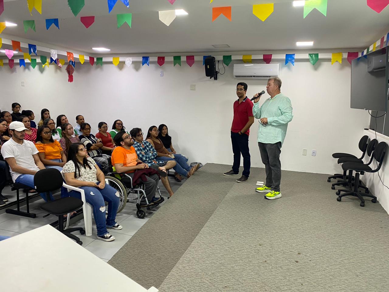 aula inalgural 04.jpg