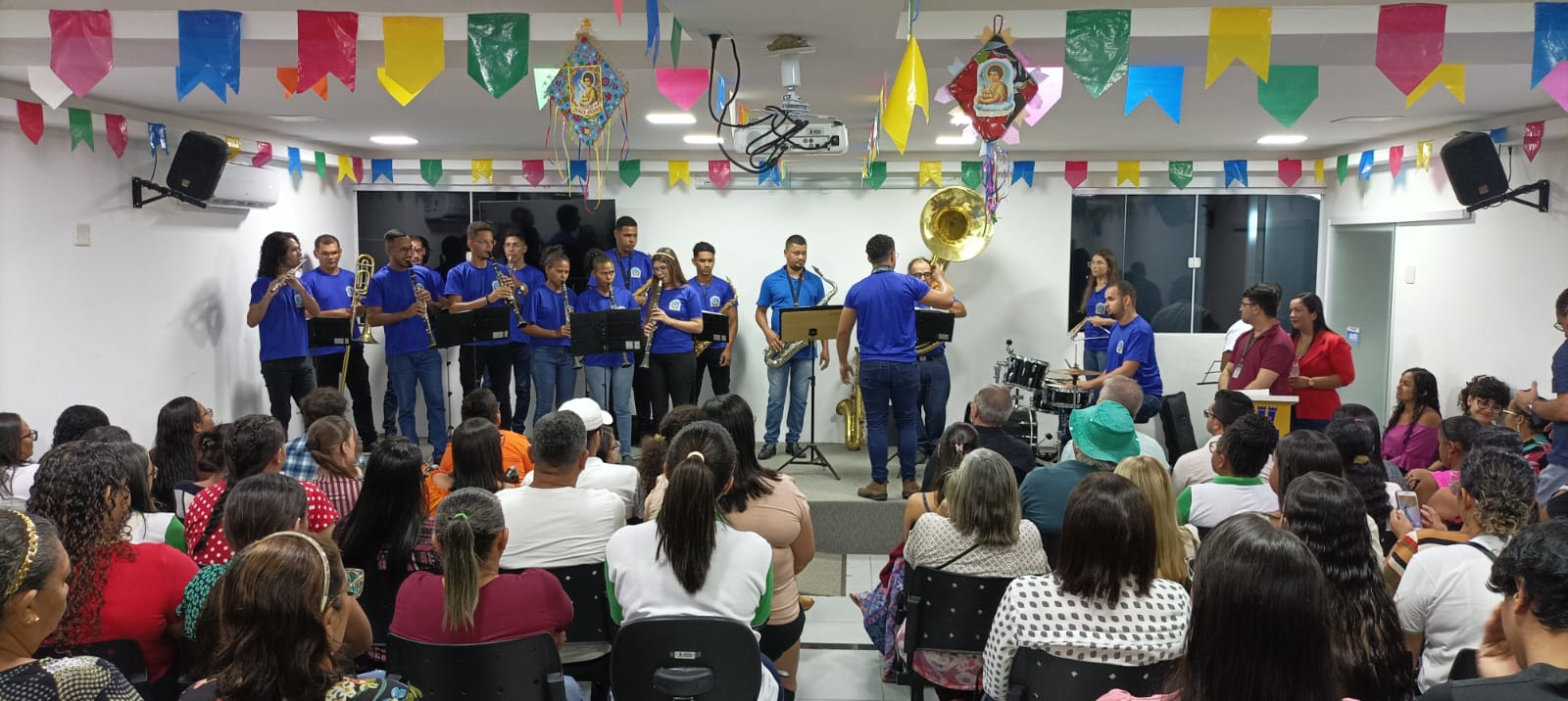 aula inalgural 05.jpg