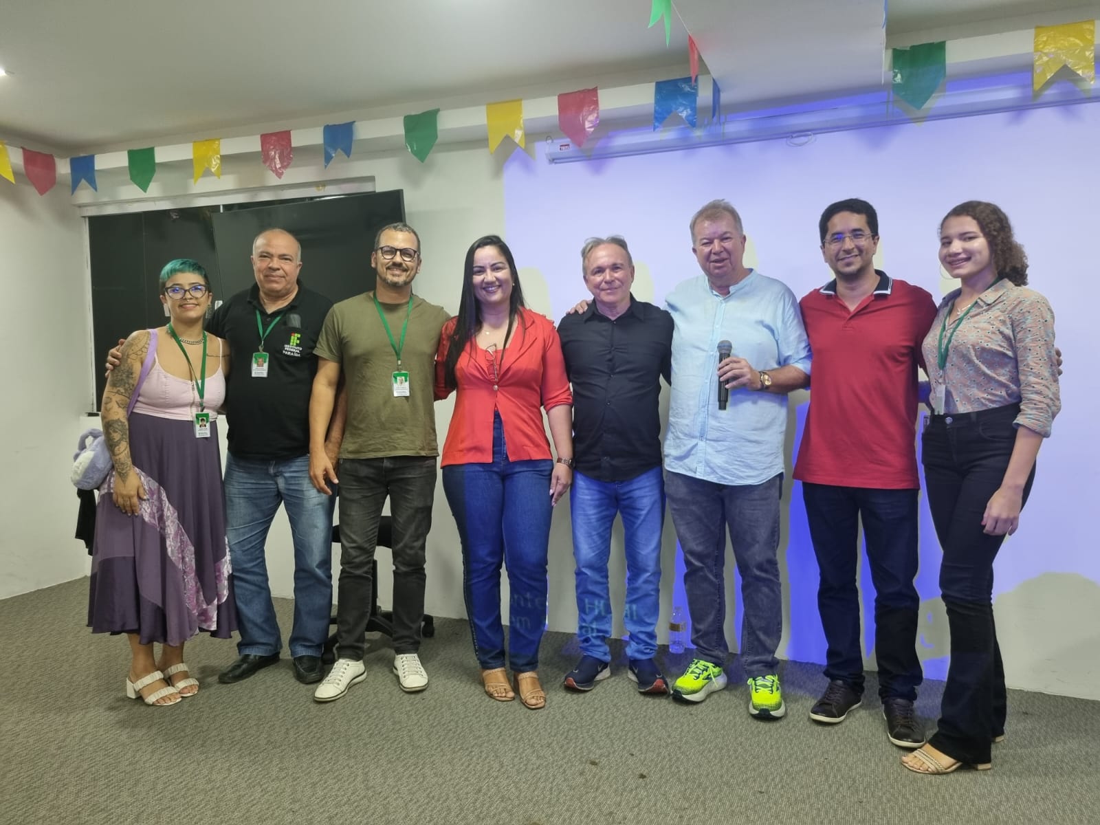 aula inalgural 06.jpg