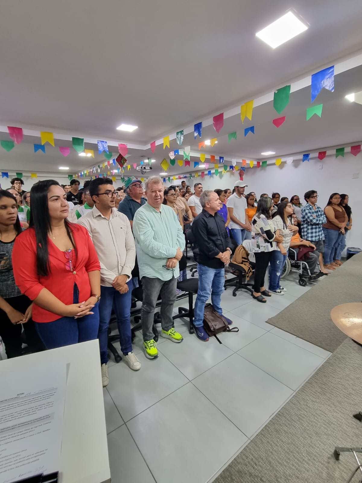 aula inalgural 07.jpg