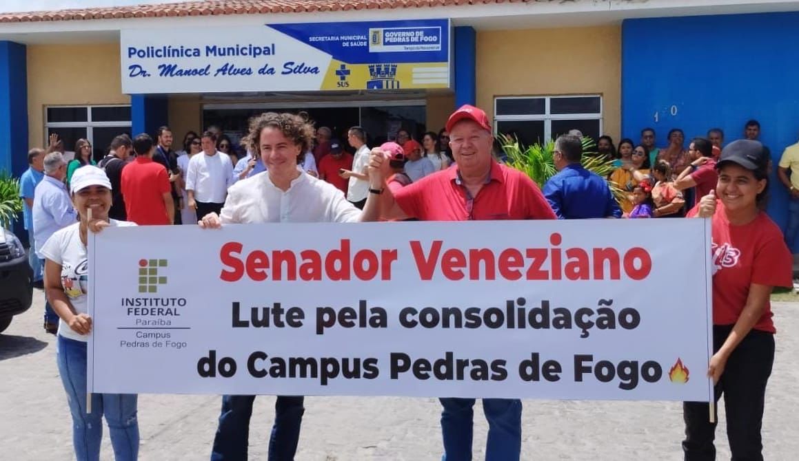 foto fred parlamentares 01.jfif