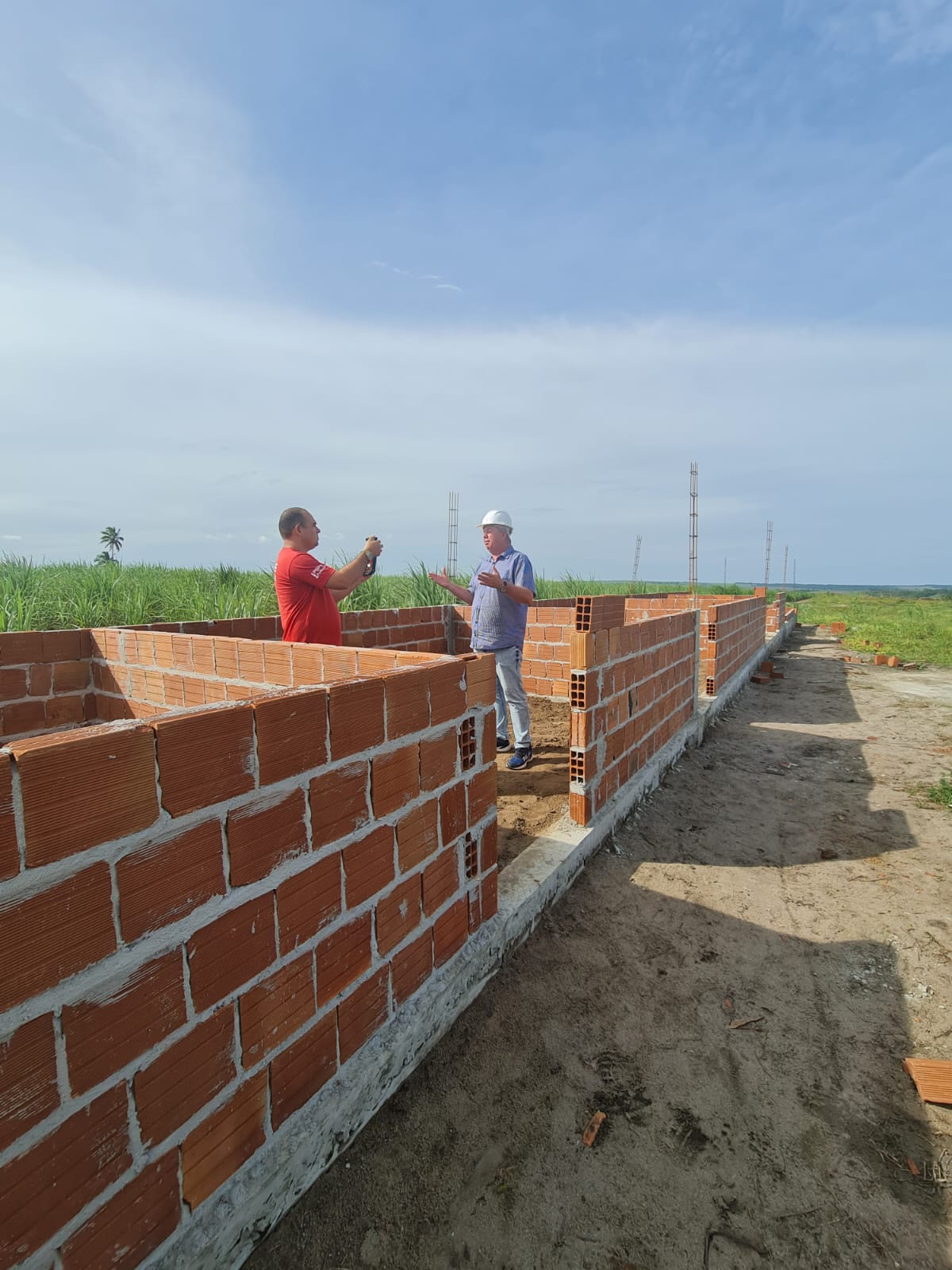 Obras campus 2024 03.jpeg