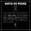 Nota de Pesar 