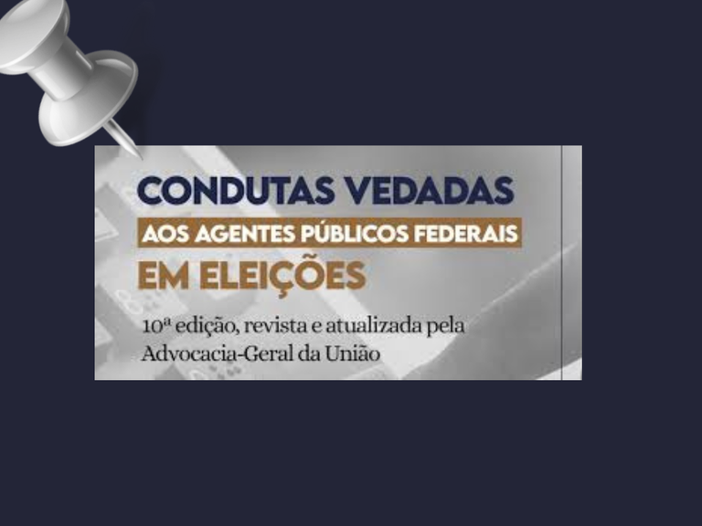 Cartilha agentes públicos eleições.png