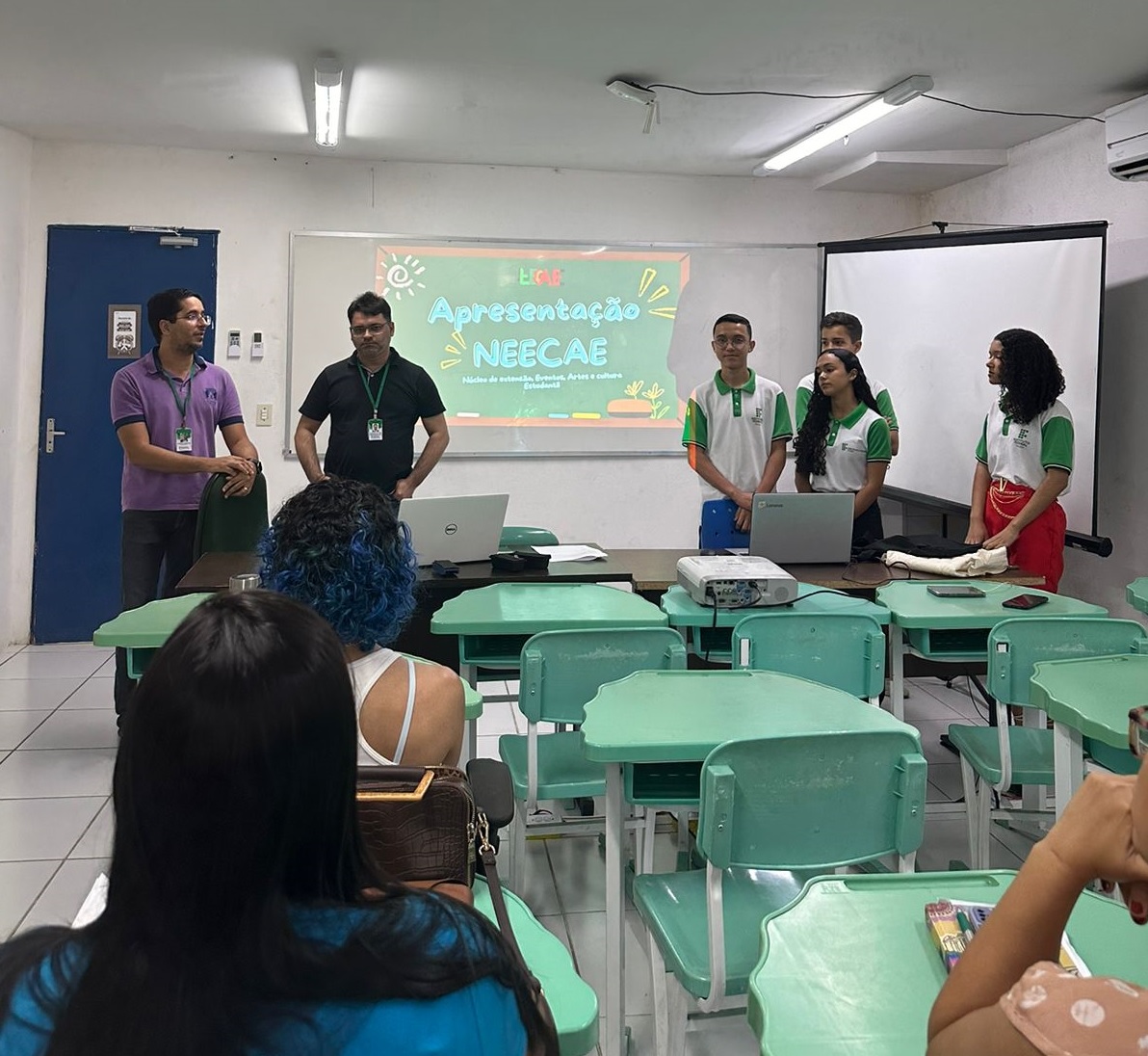 Criação do NEECA e NEECAE 02 ok.jpg