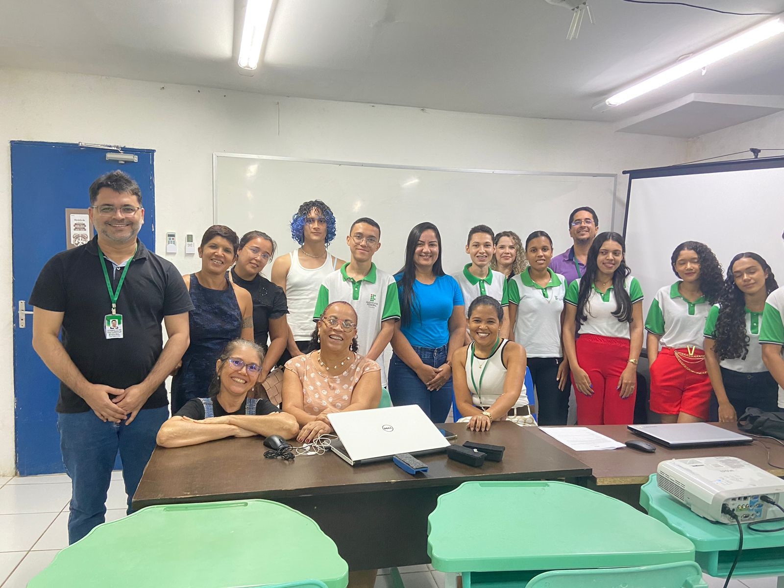 Criação do NEECA e NEECAE 05 ok.jpg