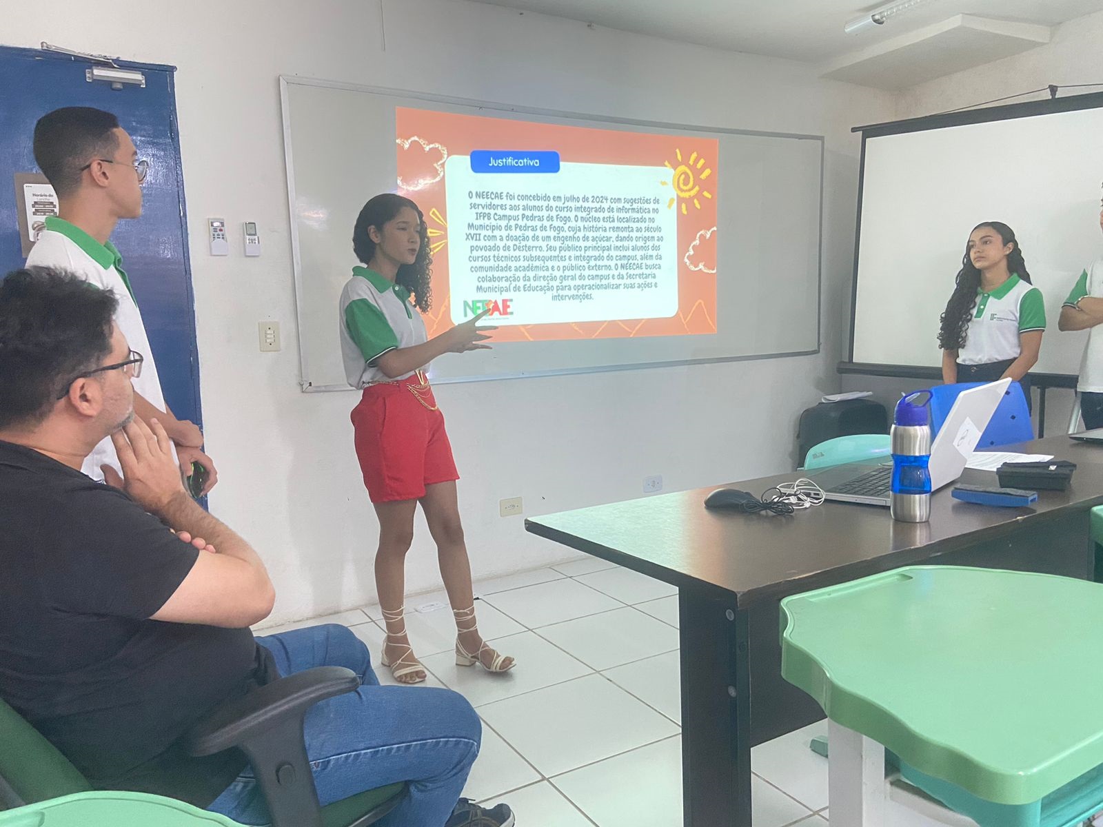 Criação do NEECA e NEECAE 06 ok.jpg