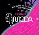 festival amoda 2025