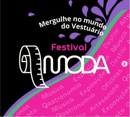 festival amoda 2025