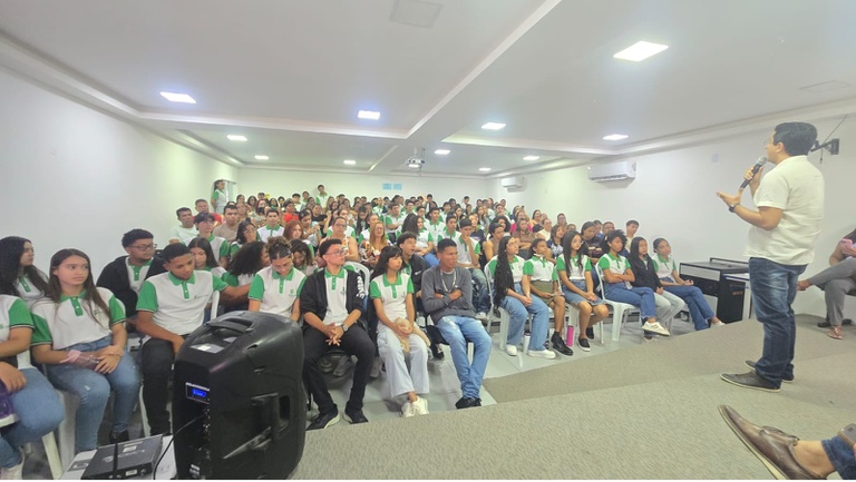 Audiencia Pub 02.jpg