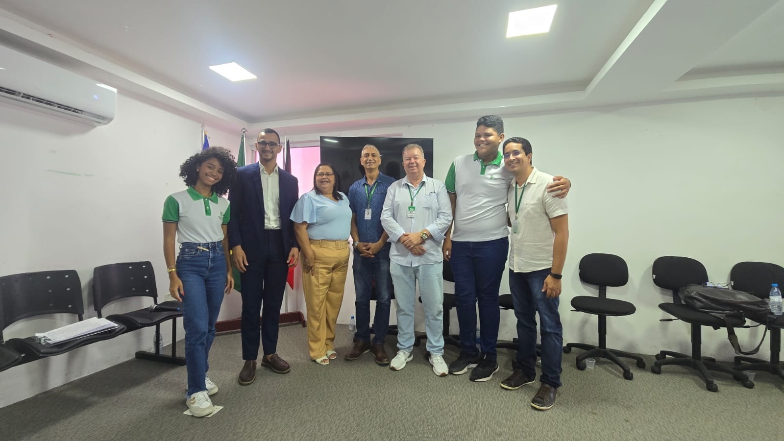 Audiencia Pub 04.jpg