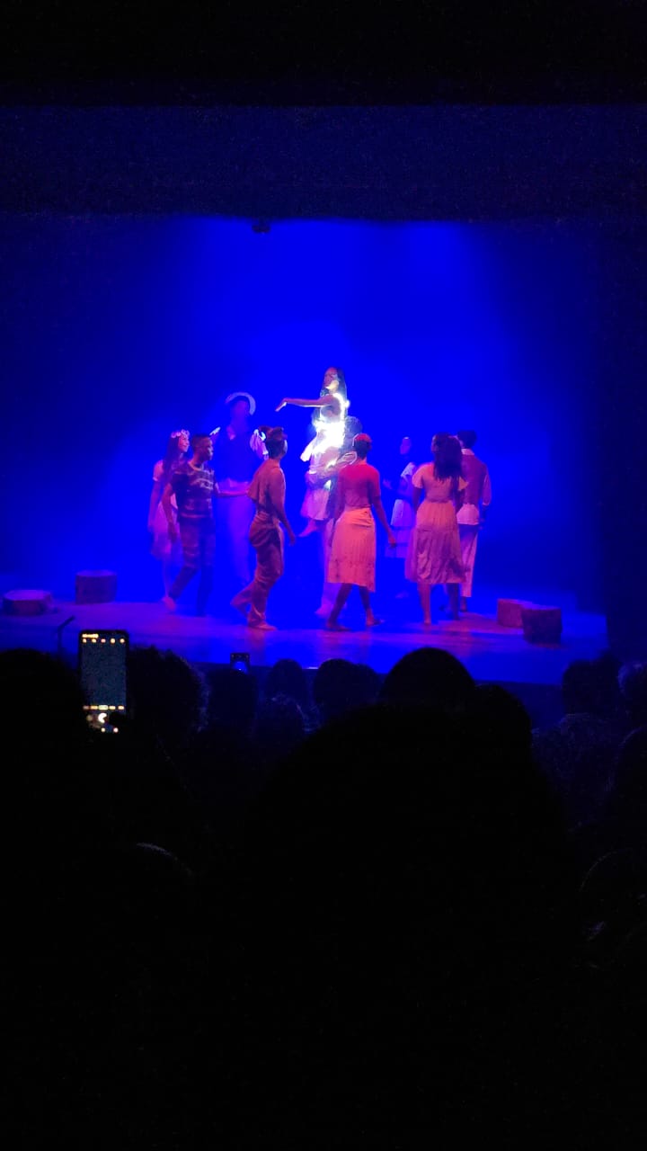 Foto Peça teatro 2.jpg