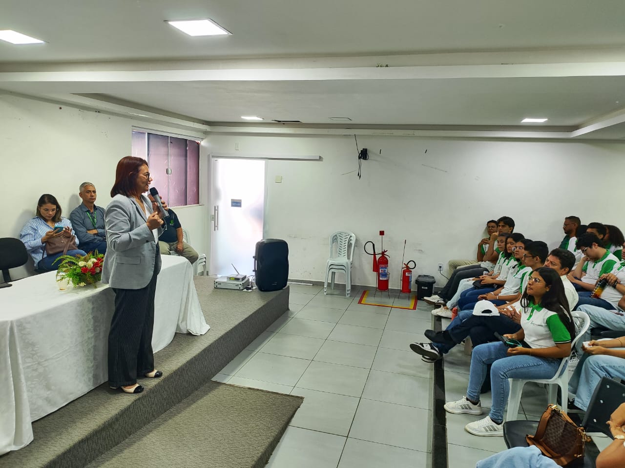 WhatsApp Image 2025-07-16 at 18.00.32.jpeg