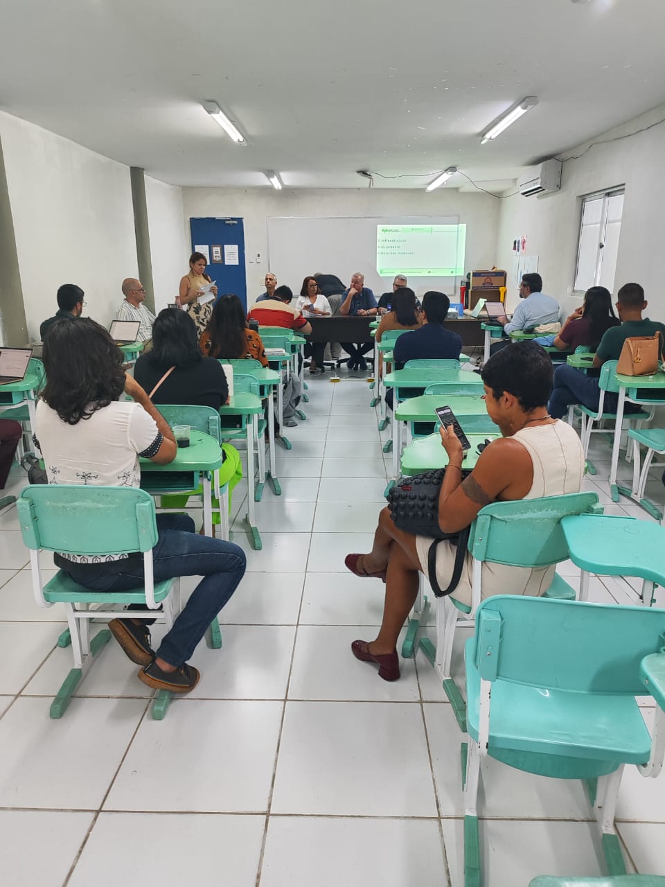 WhatsApp Image 2025-07-16 at 18.03.13.jpeg