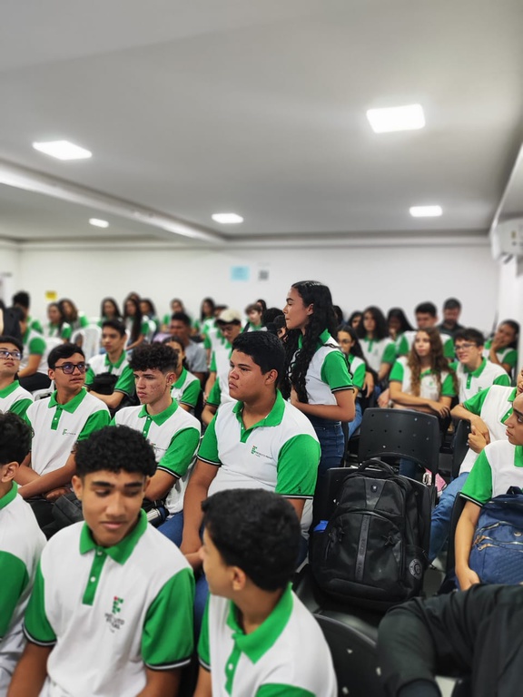 WhatsApp Image 2025-07-16 at 18.03.14.jpeg