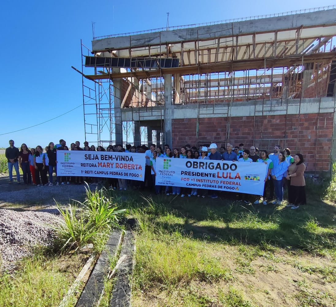 WhatsApp Image 2025-07-16 at 18.04.26.jpeg