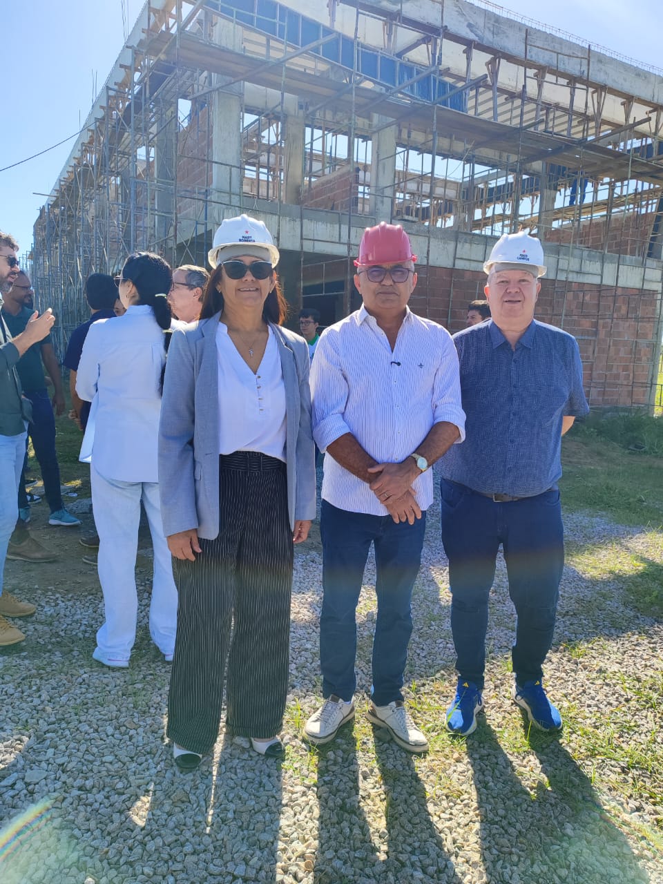 WhatsApp Image 2025-07-16 at 18.04.50.jpeg