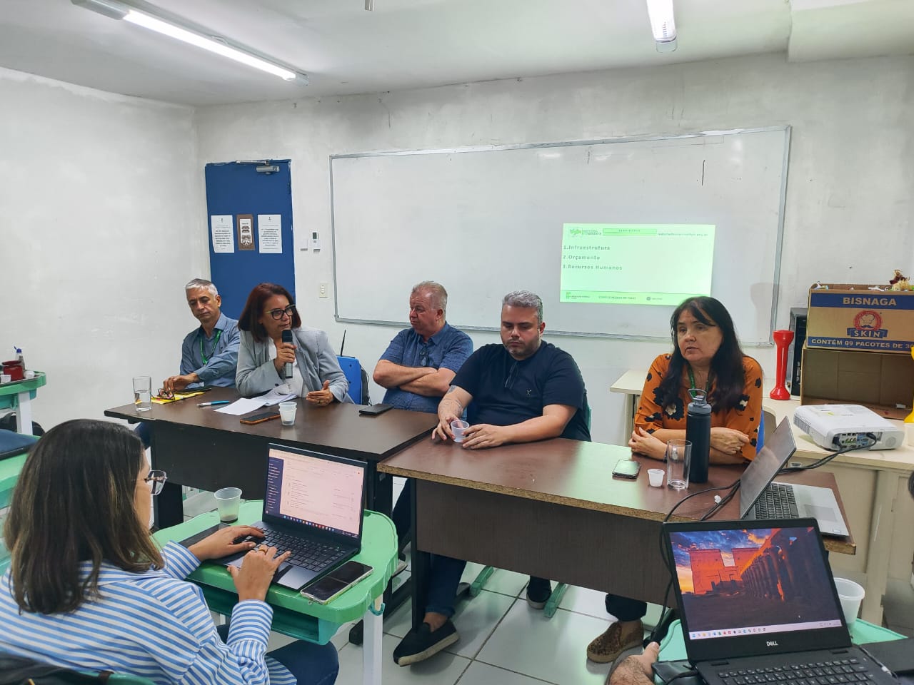 WhatsApp Image 2025-07-16 at 18.06.29.jpeg