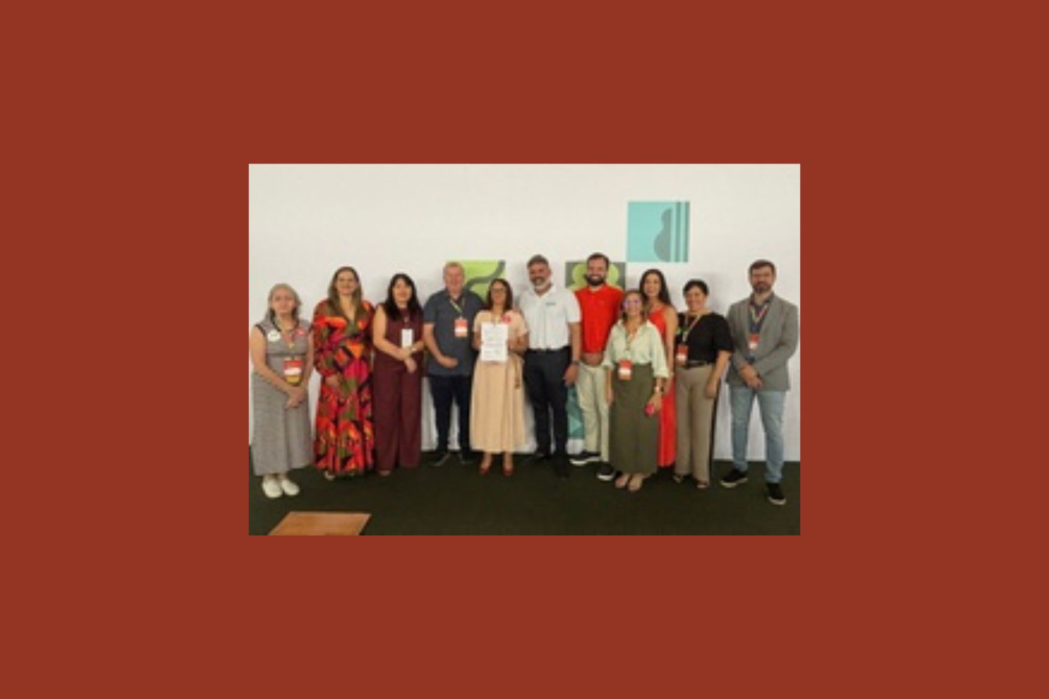 Assinatura P. de Fogo.jpg