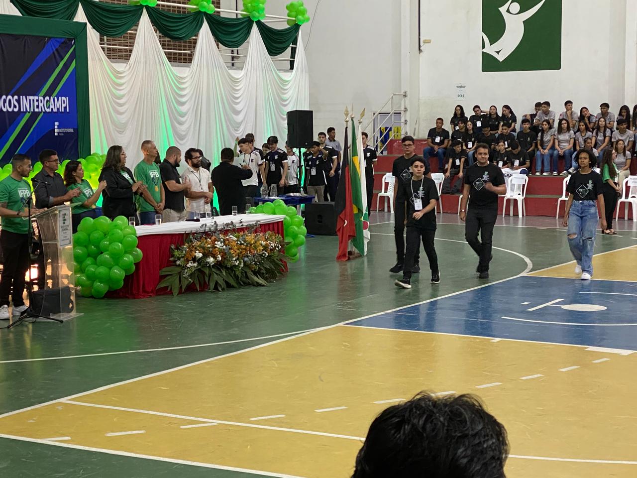 jogos intercampi 2025 - 02.jpg