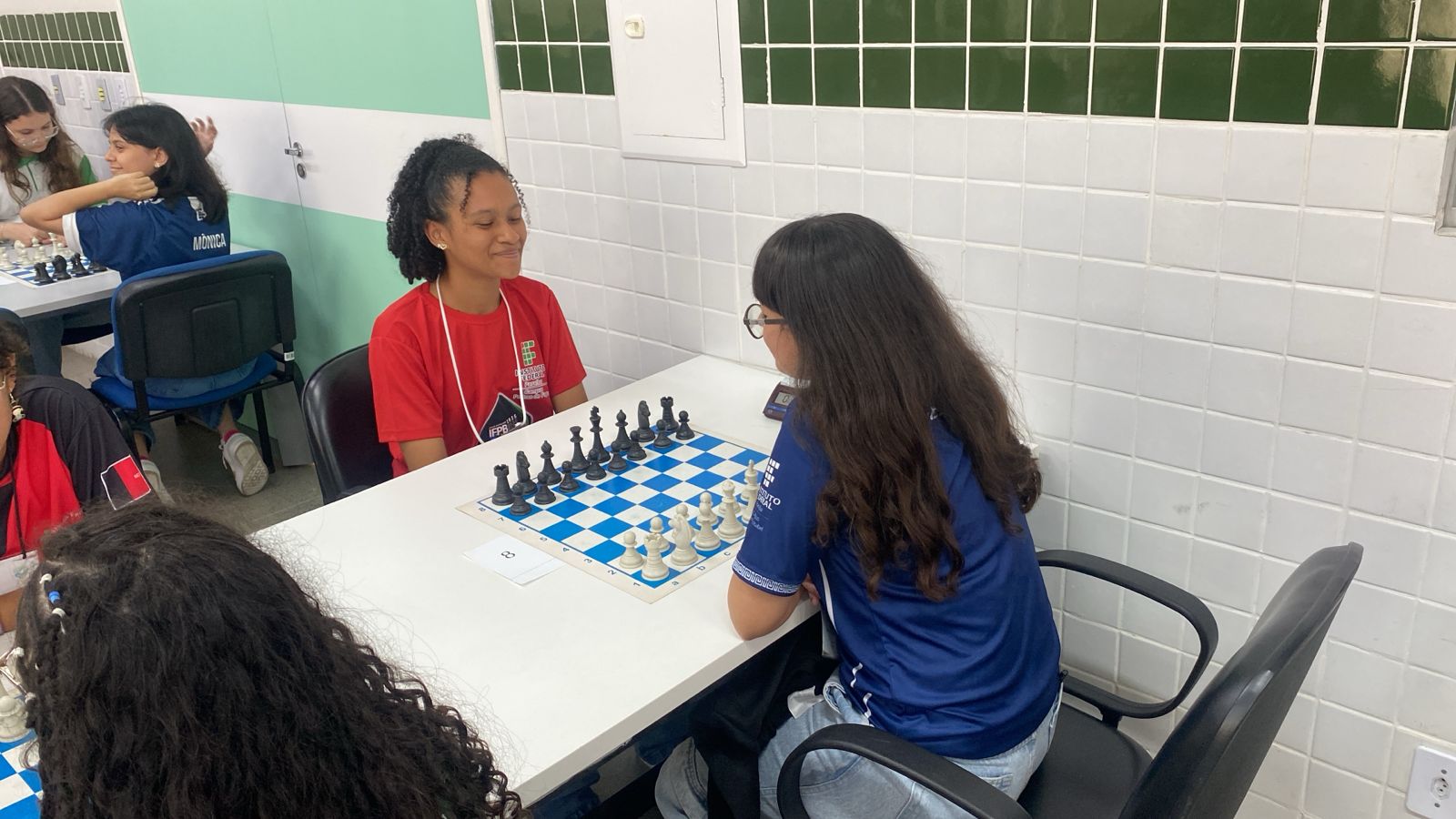 jogos intercampi 2025 - 04.jpg