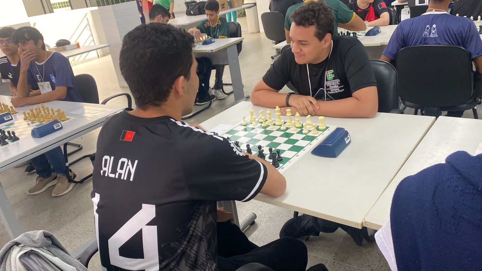 jogos intercampi 2025 - 05.jpg