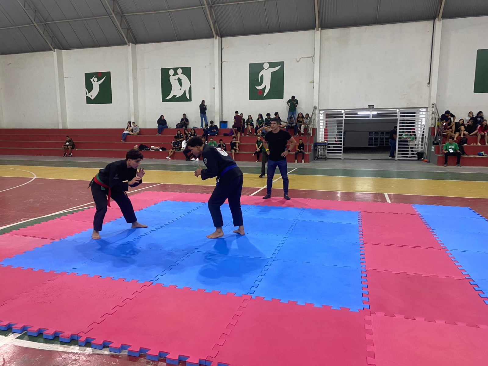 jogos intercampi 2025 - 06.jpg